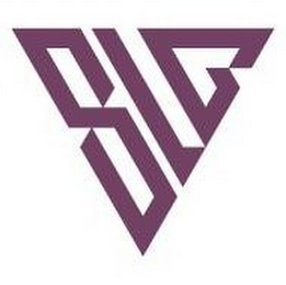 SLG logo
