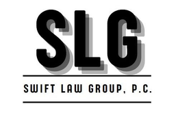 SLG SWIFT LAW GROUP, P.C.