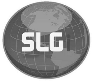 SLGI logo