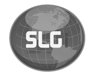 SLGI logo