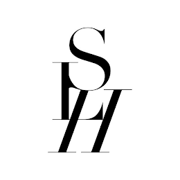 SLH logo
