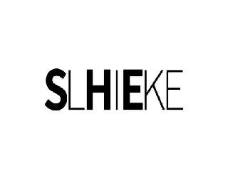 SLHIEKE logo