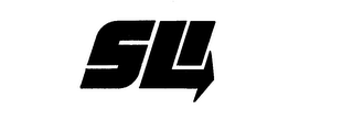 SLI logo