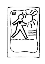 SLI logo