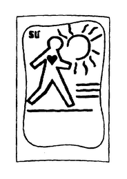 SLI logo