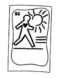 SLI logo