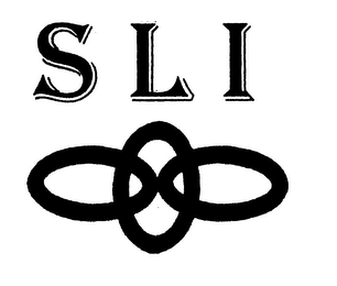 SLI