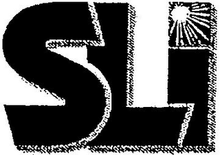 SLI logo
