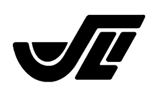SLI logo