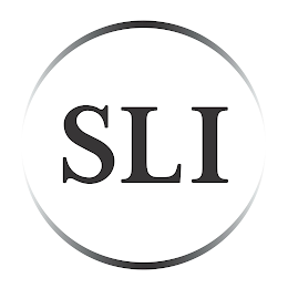 SLI logo