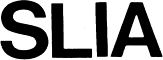 SLIA logo