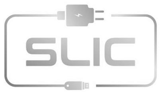 SLIC logo