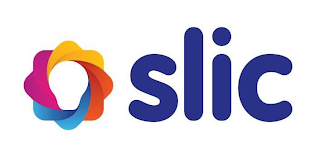 SLIC