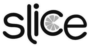 SLICE