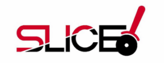 SLICE!