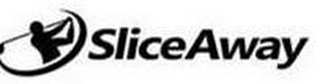 SLICEAWAY logo