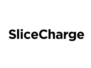 SLICECHARGE logo