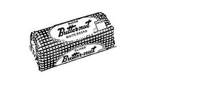 SLICED BUTTER-NUT WHITE BREAD logo