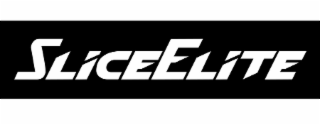 SLICEELITE logo