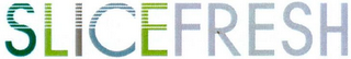SLICEFRESH logo