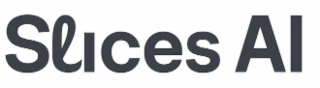 SLICES AI logo