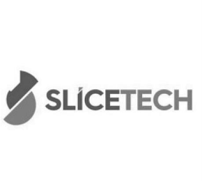SLICETECH logo
