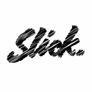 SLICK logo