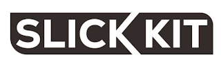 SLICK KIT logo