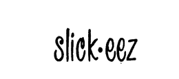 SLICK.EEZ logo