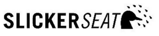 SLICKERSEAT logo