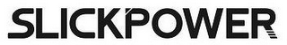 SLICKPOWER logo