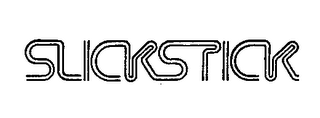 SLICKSTICK