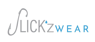 SLICK'ZWEAR logo
