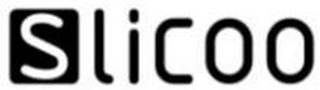 SLICOO logo