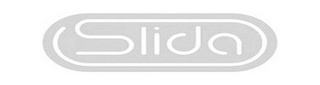 SLIDA logo