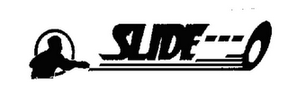 SLIDE---0 logo