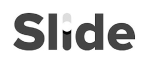 SLIDE logo