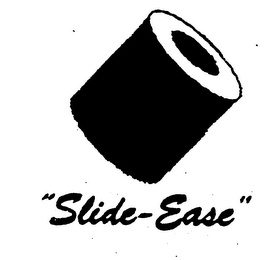 SLIDE-EASE logo