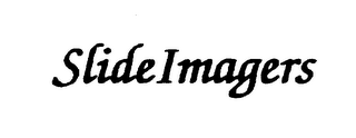 SLIDE IMAGERS logo