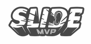 SLIDE MVP