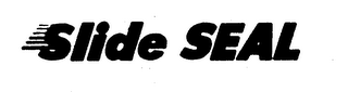SLIDE SEAL logo