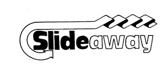 SLIDEAWAY logo