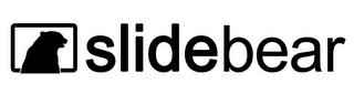 SLIDEBEAR logo