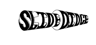 SLIDEDIDGE logo