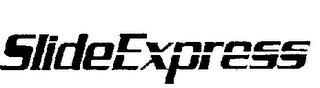 SLIDEEXPRESS logo