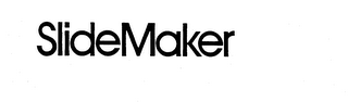 SLIDEMAKER logo