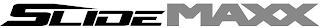 SLIDEMAXX logo