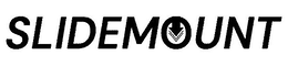 SLIDEMOUNT logo