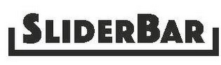 SLIDERBAR logo