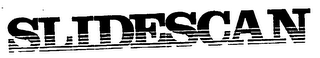 SLIDESCAN logo
